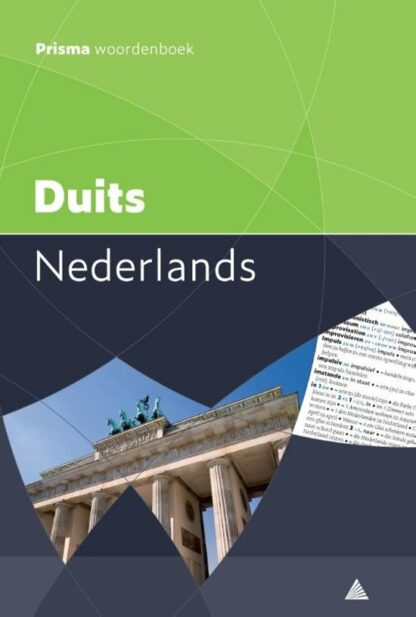 woordenboek duit nederlands wereldschool