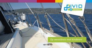 leerplicht wereldreis