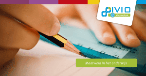 maatwerk in het onderwijs