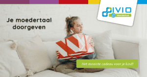 internationale dag van de moedertaal