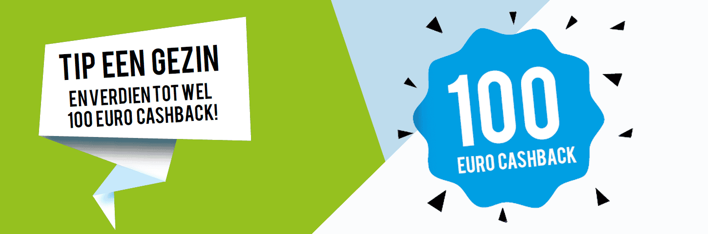 tip een gezin actie wereldschool