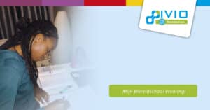 Mijn Wereldschool ervaring verhaal leerling