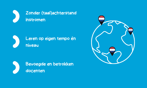 adviesgesprek nederlands onderwijs in het buitenland wereldschool