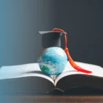 Afbeelding examens 2022-2023