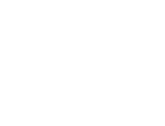 Costa Rica silhouette