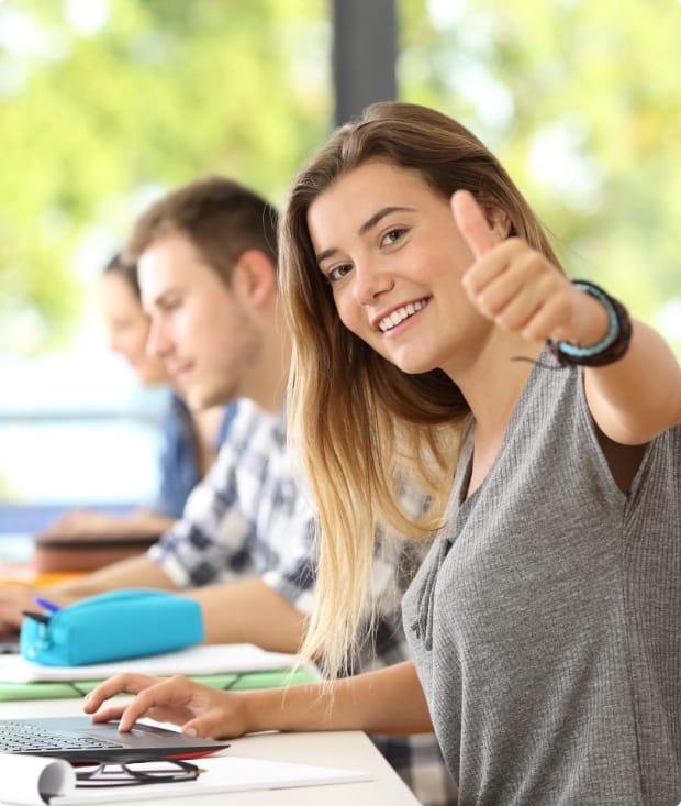 wereldschool-onderwijs