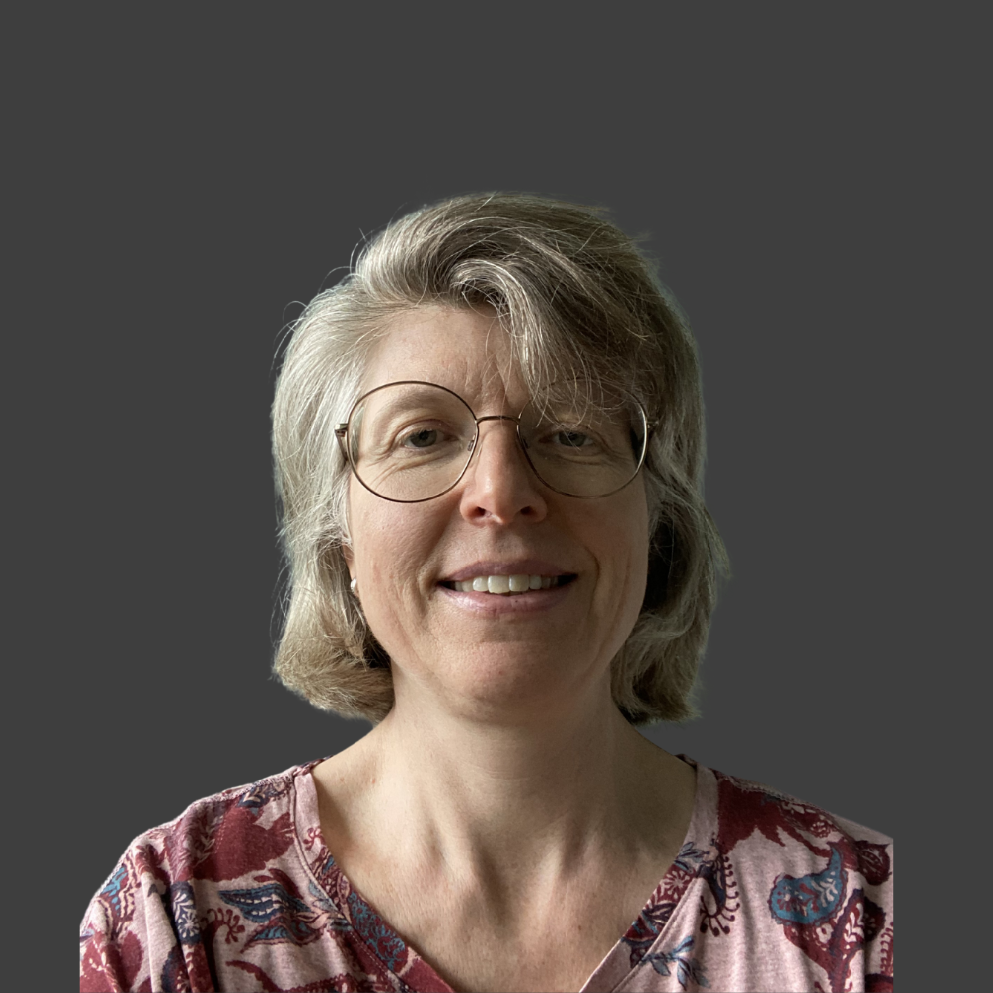 Poodja Garib 2000x2000
