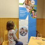 IMG_20241006_182643