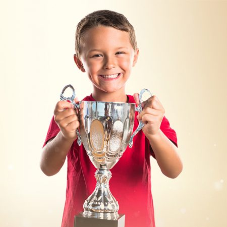 Afstandsonderwijs bij emigratie haal het beste uit je kind