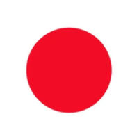 japanse vlag