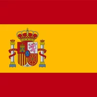 vlag spanje